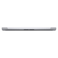 LENOVO ThinkPad X9 15 G1 Intel Core Ultra 7 258V 38,86cm 15,3Zoll No Touch 2.8K 32GB 1TB SSD UMA W11P