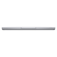 LENOVO ThinkPad X9 15 G1 Intel Core Ultra 7 258V 38,86cm 15,3Zoll No Touch 2.8K 32GB 1TB SSD UMA W11P