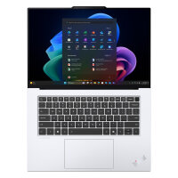 LENOVO ThinkPad X9 15 G1 Intel Core Ultra 7 258V 38,86cm 15,3Zoll No Touch 2.8K 32GB 1TB SSD UMA W11P
