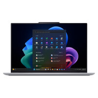 LENOVO ThinkPad X9 15 G1 Intel Core Ultra 7 258V 38,86cm 15,3Zoll No Touch 2.8K 32GB 1TB SSD UMA W11P