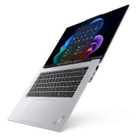 LENOVO ThinkPad X9 15 G1 Intel Core Ultra 7 258V 38,86cm 15,3Zoll No Touch 2.8K 32GB 1TB SSD UMA W11P
