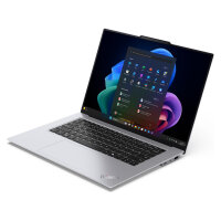 LENOVO ThinkPad X9 15 G1 Intel Core Ultra 7 258V 38,86cm 15,3Zoll No Touch 2.8K 32GB 1TB SSD UMA W11P
