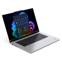 LENOVO ThinkPad X9 15 G1 Intel Core Ultra 7 258V 38,86cm 15,3Zoll No Touch 2.8K 32GB 1TB SSD UMA W11P