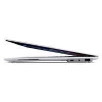 LENOVO ThinkPad X9 15 G1 Intel Core Ultra 7 258V 38,86cm 15,3Zoll No Touch 2.8K 32GB 1TB SSD UMA W11P