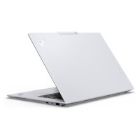 LENOVO ThinkPad X9 15 G1 Intel Core Ultra 7 258V 38,86cm 15,3Zoll No Touch 2.8K 32GB 1TB SSD UMA W11P