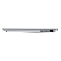 LENOVO ThinkPad X9 15 G1 Intel Core Ultra 7 258V 38,86cm 15,3Zoll No Touch 2.8K 32GB 1TB SSD UMA W11P