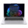 LENOVO ThinkPad X9 15 G1 Intel Core Ultra 7 258V 38,86cm 15,3Zoll No Touch 2.8K 32GB 1TB SSD UMA W11P