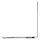 LENOVO ThinkPad X9 15 G1 Intel Core Ultra 7 258V 38,86cm 15,3Zoll No Touch 2.8K 32GB 1TB SSD UMA W11P
