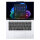 LENOVO ThinkPad X9 15 G1 Intel Core Ultra 7 258V 38,86cm 15,3Zoll No Touch 2.8K 32GB 1TB SSD UMA W11P
