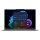 LENOVO ThinkPad X9 15 G1 Intel Core Ultra 7 258V 38,86cm 15,3Zoll No Touch 2.8K 32GB 1TB SSD UMA W11P