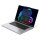 LENOVO ThinkPad X9 15 G1 Intel Core Ultra 7 258V 38,86cm 15,3Zoll No Touch 2.8K 32GB 1TB SSD UMA W11P