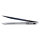 LENOVO ThinkPad X9 15 G1 Intel Core Ultra 7 258V 38,86cm 15,3Zoll No Touch 2.8K 32GB 1TB SSD UMA W11P
