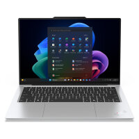 LENOVO ThinkPad X9 14 G1 Intel Core Ultra 7 258V 35,56cm 14Zoll Touch 2.8K 32GB 1TB SSD UMA W11P