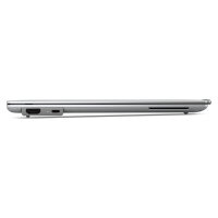 LENOVO ThinkPad X9 14 G1 Intel Core Ultra 7 258V 35,56cm 14Zoll Touch 2.8K 32GB 1TB SSD UMA W11P