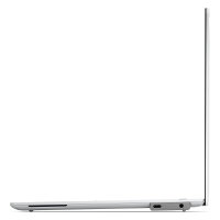 LENOVO ThinkPad X9 14 G1 Intel Core Ultra 7 258V 35,56cm 14Zoll Touch 2.8K 32GB 1TB SSD UMA W11P