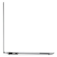 LENOVO ThinkPad X9 14 G1 Intel Core Ultra 7 258V 35,56cm 14Zoll Touch 2.8K 32GB 1TB SSD UMA W11P
