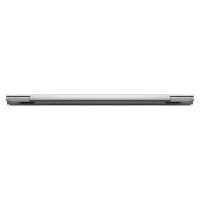 LENOVO ThinkPad X9 14 G1 Intel Core Ultra 7 258V 35,56cm 14Zoll Touch 2.8K 32GB 1TB SSD UMA W11P