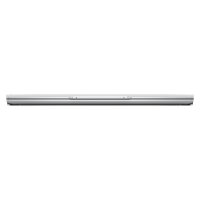 LENOVO ThinkPad X9 14 G1 Intel Core Ultra 7 258V 35,56cm 14Zoll Touch 2.8K 32GB 1TB SSD UMA W11P