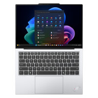 LENOVO ThinkPad X9 14 G1 Intel Core Ultra 7 258V 35,56cm 14Zoll Touch 2.8K 32GB 1TB SSD UMA W11P