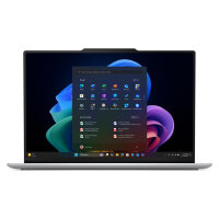 LENOVO ThinkPad X9 14 G1 Intel Core Ultra 7 258V 35,56cm 14Zoll Touch 2.8K 32GB 1TB SSD UMA W11P