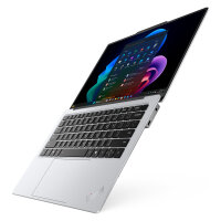 LENOVO ThinkPad X9 14 G1 Intel Core Ultra 7 258V 35,56cm 14Zoll Touch 2.8K 32GB 1TB SSD UMA W11P