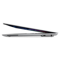 LENOVO ThinkPad X9 14 G1 Intel Core Ultra 7 258V 35,56cm 14Zoll Touch 2.8K 32GB 1TB SSD UMA W11P