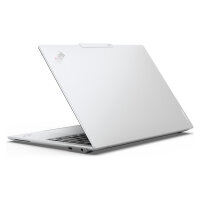 LENOVO ThinkPad X9 14 G1 Intel Core Ultra 7 258V 35,56cm 14Zoll Touch 2.8K 32GB 1TB SSD UMA W11P
