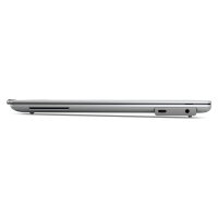 LENOVO ThinkPad X9 14 G1 Intel Core Ultra 7 258V 35,56cm 14Zoll Touch 2.8K 32GB 1TB SSD UMA W11P