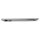 LENOVO ThinkPad X9 14 G1 Intel Core Ultra 7 258V 35,56cm 14Zoll Touch 2.8K 32GB 1TB SSD UMA W11P