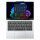 LENOVO ThinkPad X9 14 G1 Intel Core Ultra 7 258V 35,56cm 14Zoll Touch 2.8K 32GB 1TB SSD UMA W11P