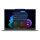 LENOVO ThinkPad X9 14 G1 Intel Core Ultra 7 258V 35,56cm 14Zoll Touch 2.8K 32GB 1TB SSD UMA W11P
