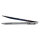LENOVO ThinkPad X9 14 G1 Intel Core Ultra 7 258V 35,56cm 14Zoll Touch 2.8K 32GB 1TB SSD UMA W11P