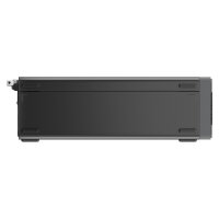 Lenovo ThinkCentre NEO 55S G6 R7-350 16GB