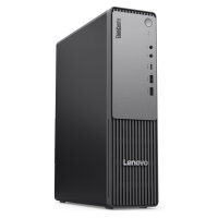 Lenovo ThinkCentre neo 55s G6 SFF RYZ5-220/16GB/512SSD/W11Pro