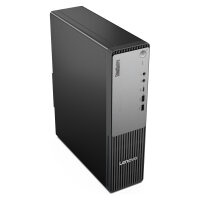 Lenovo ThinkCentre neo 55s G6 SFF RYZ5-220/16GB/512SSD/W11Pro