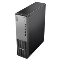 Lenovo ThinkCentre neo 55s G6 SFF RYZ5-220/16GB/512SSD/W11Pro