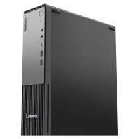 Lenovo ThinkCentre neo 55s G6 SFF RYZ5-220/16GB/512SSD/W11Pro