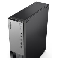 Lenovo ThinkCentre neo 55s G6 SFF RYZ5-220/16GB/512SSD/W11Pro