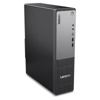 Lenovo ThinkCentre neo 55s G6 SFF RYZ5-220/16GB/512SSD/W11Pro