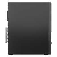 Lenovo ThinkCentre neo 55s G6 SFF RYZ5-220/16GB/512SSD/W11Pro