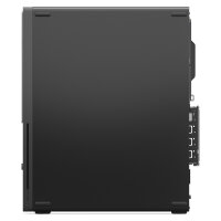 Lenovo ThinkCentre neo 55s G6 SFF RYZ5-220/16GB/512SSD/W11Pro