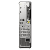 Lenovo ThinkCentre neo 55s G6 SFF RYZ5-220/16GB/512SSD/W11Pro