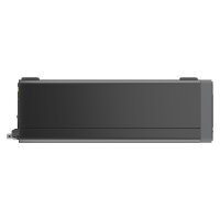 Lenovo ThinkCentre neo 55s G6 SFF RYZ5-220/16GB/512SSD/W11Pro