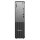 Lenovo ThinkCentre neo 55s G6 SFF RYZ5-220/16GB/512SSD/W11Pro