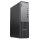 Lenovo ThinkCentre neo 55s G6 SFF RYZ5-220/16GB/512SSD/W11Pro