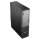 Lenovo ThinkCentre neo 55s G6 SFF RYZ5-220/16GB/512SSD/W11Pro