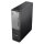 Lenovo ThinkCentre neo 55s G6 SFF RYZ5-220/16GB/512SSD/W11Pro