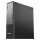 Lenovo ThinkCentre neo 55s G6 SFF RYZ5-220/16GB/512SSD/W11Pro