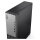 Lenovo ThinkCentre neo 55s G6 SFF RYZ5-220/16GB/512SSD/W11Pro