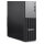 Lenovo ThinkCentre neo 55s G6 SFF RYZ5-220/16GB/512SSD/W11Pro